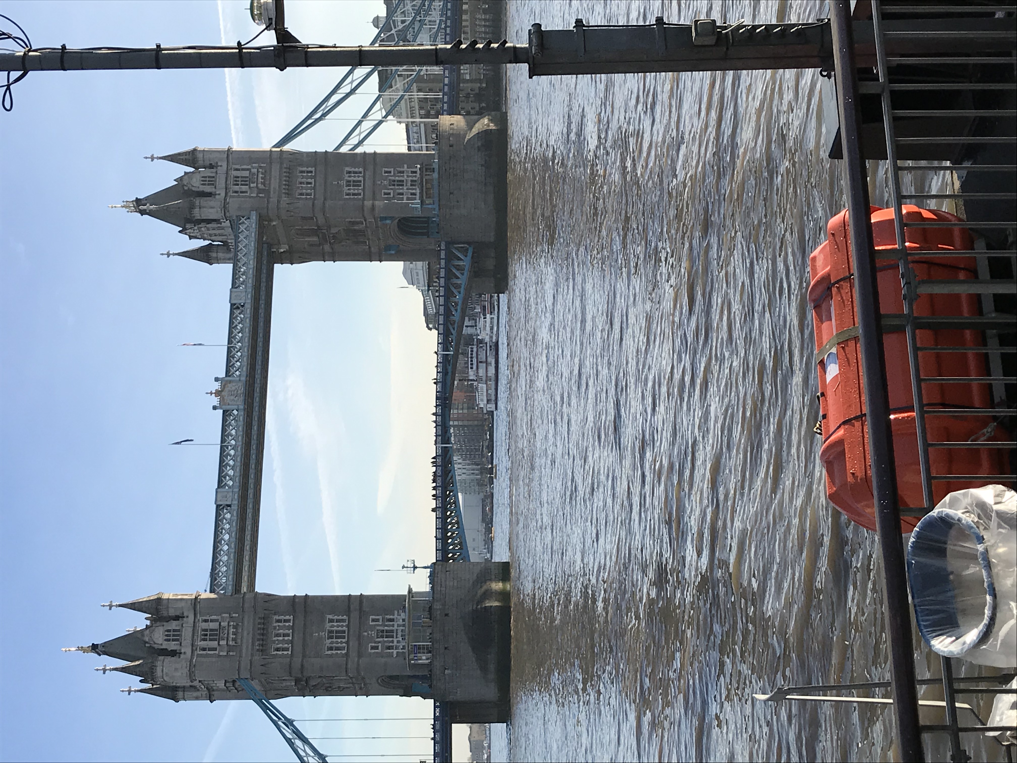 ./2018/15 - London/02 - Day 2/IMG_8331.jpg